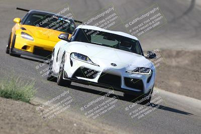 media/Sep-13-2025-Speed Ventures (Sat) [[d6c7200295]]/Red/Session 2 (Phil Hill)/